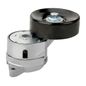 producto-2221898