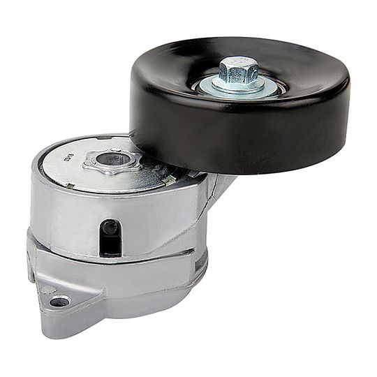 producto-54669