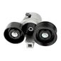 producto-2221899