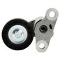 producto-55011