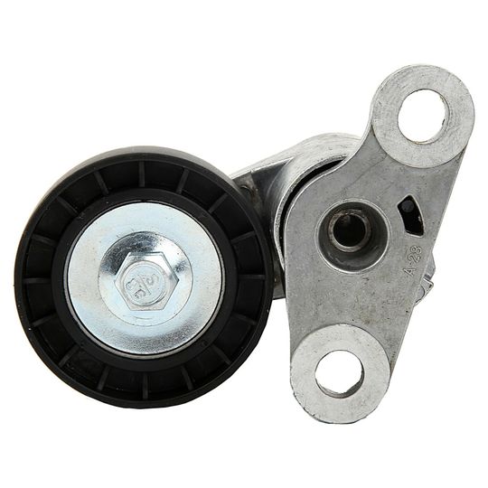 producto-55051 producto-55051