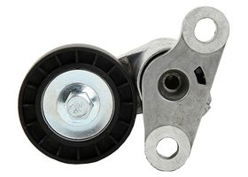 Tensor De Accesorios