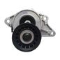 producto-2221942