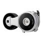 producto-2221961