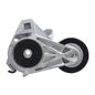 producto-55362