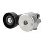 producto-55450