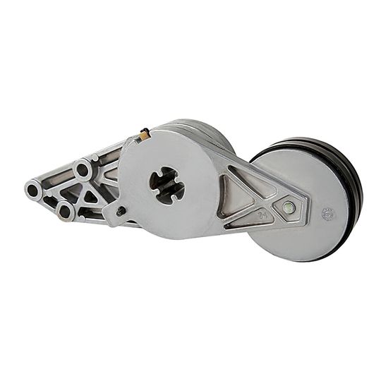 producto-2221997 producto-2221997