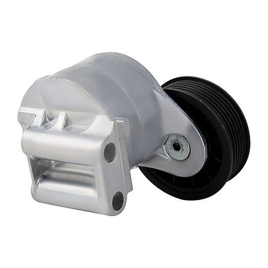 producto-55942