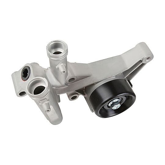 producto-2222001 producto-2222001