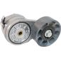 producto-56021