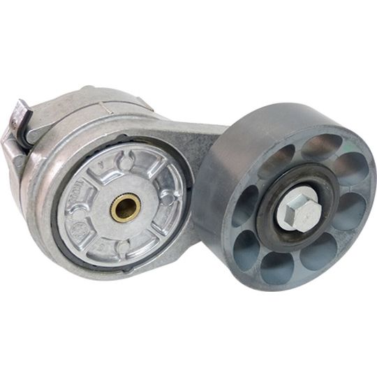 producto-2222005 producto-2222005