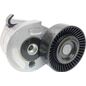 producto-56231
