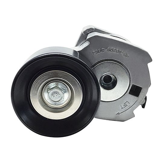 producto-56249