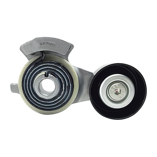 producto-2222014 producto-2222014