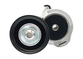 Tensor De Accesorios