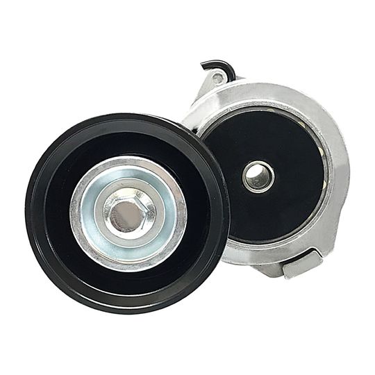 producto-56402 producto-56402