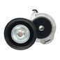 producto-56402
