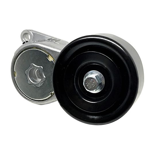 producto-2222029 producto-2222029