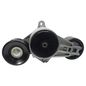 producto-56492