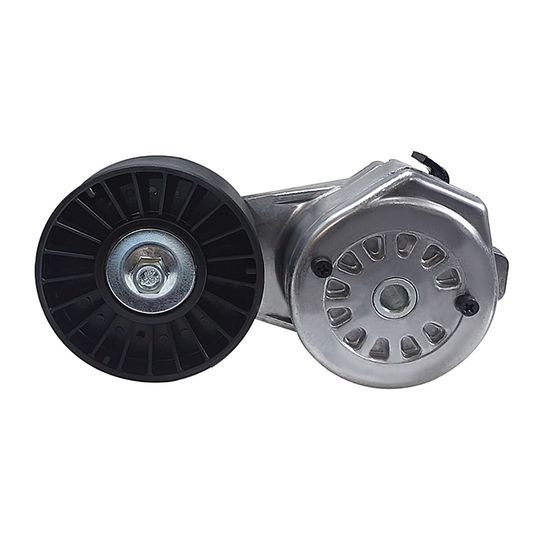 producto-2222030 producto-2222030