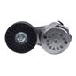 producto-2222030