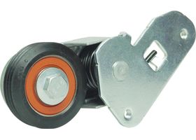 Tensor De Accesorios