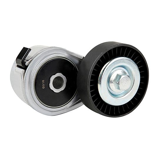 producto-56699 producto-56699