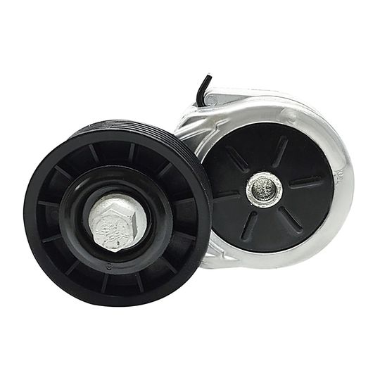 producto-2227940 producto-2227940