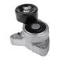 producto-2222053