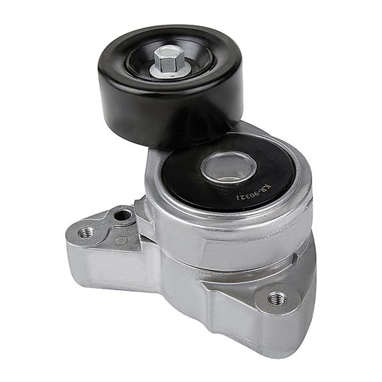 producto-2222055 producto-2222055