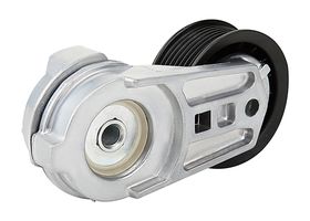 Tensor De Accesorios
