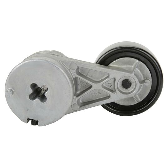 producto-56902 producto-56902