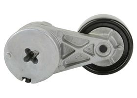 Tensor De Accesorios