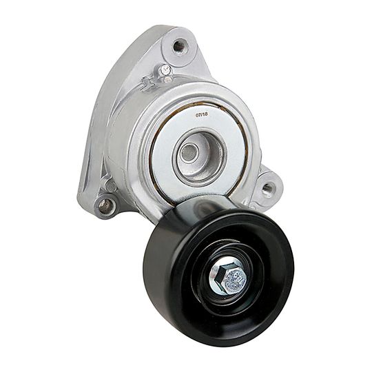 producto-56997 producto-56997