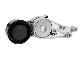 Tensor De Accesorios