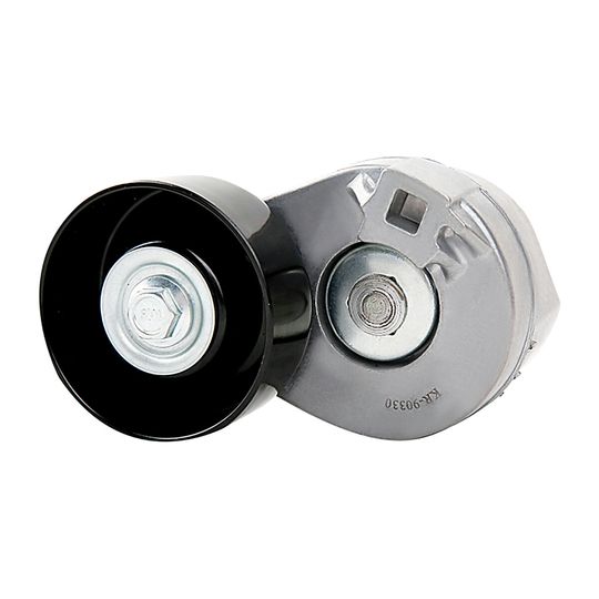 producto-57006