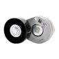 producto-57006