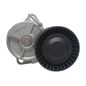 producto-57030