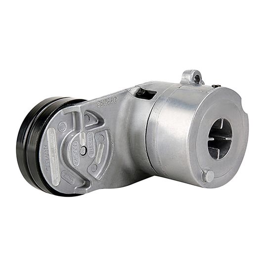 producto-2222082 producto-2222082