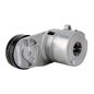 producto-2222082