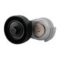 producto-2222085