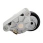 producto-57072