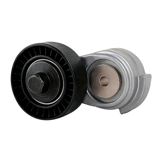 producto-2222086