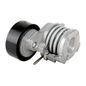 producto-57451