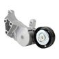 producto-48508
