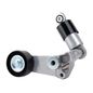 producto-2222120