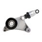 producto-2222121