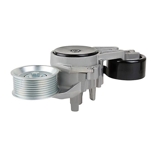 producto-57561 producto-57561