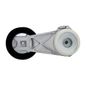 producto-57577