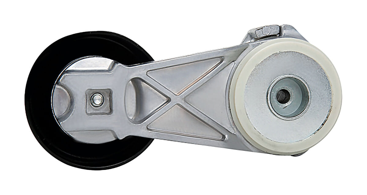 Tensor De Accesorios